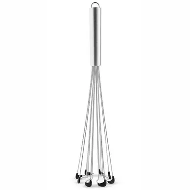 Gros Lot Eva Solo Fouet Silicone 30 cm