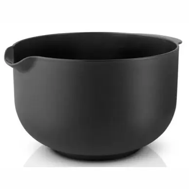 Bol à Mélanger Eva Trio Black 3 L Vente Directe