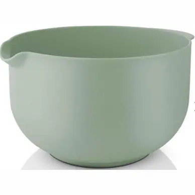 Soldes Bol Mélangeur Eva Trio Green 4 L