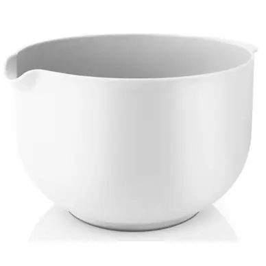 Bol à Mélanger Eva Trio White 4 L Meilleur Choix