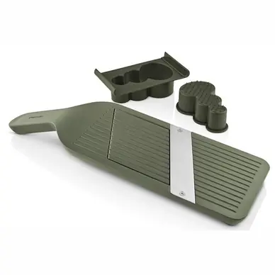 Eva Solo Mandoline Green Tool Dernière Chance