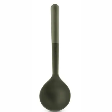 Louche Eva Solo Green Tool Garantie Incluse