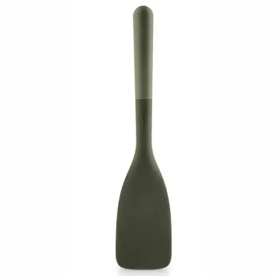 Spatule Eva Solo Green Tool Tendance