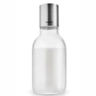 Distributeur de Sucre Eva Solo 35 cl Acheter Direct