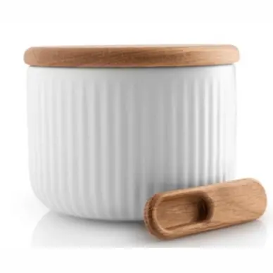 Pot de Sel Eva Solo Legio Nova Promotion