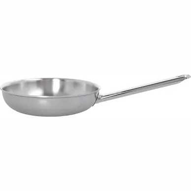 Poêle Demeyere Athena 5 20 cm Offre Limitée