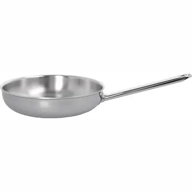 Acheter Direct Poêle Demeyere Athena 5 24 cm