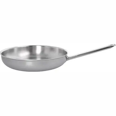Poêle Demeyere Athena 5 28 cm Premium