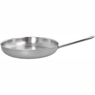 Poêle Demeyere Athena 5 32 cm Édition Limitée