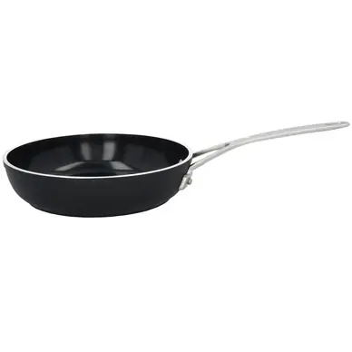 Affaire À Saisir Poêle Demeyere Alu Industry 3 Ceraforce 20 cm