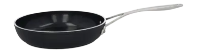 Acheter Direct Poêle Demeyere Alu Industry 3 Ceraforce 24 cm