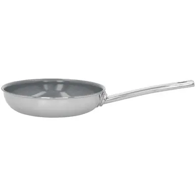 Poêle Demeyere Ecoline 5 24 cm Solde