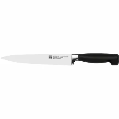Expédition Rapide Couteau à Graver Zwilling Four Star 20 cm
