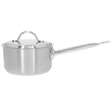 Solde Casserole Demeyere Resto 3 16 cm