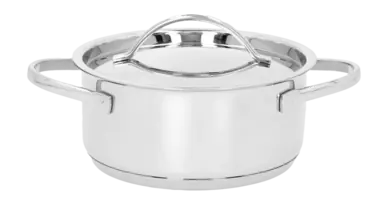Livraison Mondiale Casserole Demeyere Mini 3 12 cm