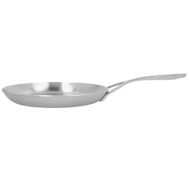 Bon Plan Poêle à Crêpes Demeyere Specialties 5 26 cm