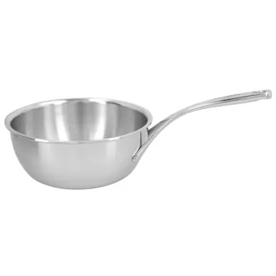 Marque Demeyere Sauteuse Atlantis 7 Conisch 20 cm