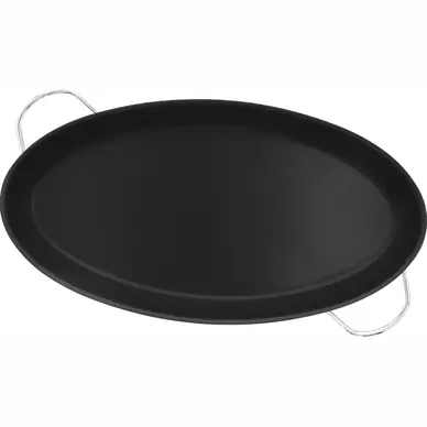 Casserole à Poisson Demeyere Specialties 5 45 x 24 cm En Vogue