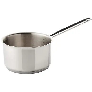 Demeyere Sauteuse Specialties 3 12 cm Livraison Gratuite