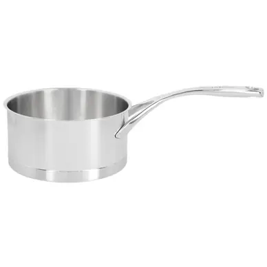Casserole Demeyere Atlantis 7 16 cm Acheter En Ligne