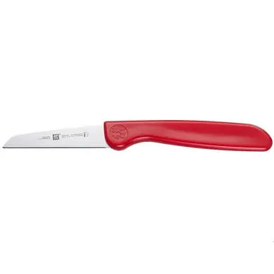 Top Vente Couteau à Légumes Zwilling 7 cm
