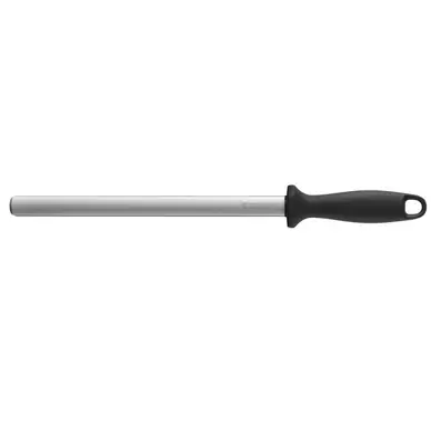 Fusil à Aiguiser Zwilling Diamantslijper 26 cm Vente Flash