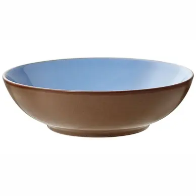 Saladier Bitz Wood Ocean 24 cm Original