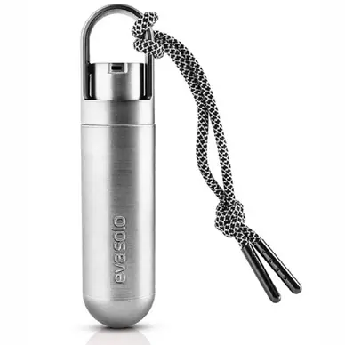 Vente Directe Distributeur Eva Solo Mini Désinfectant Silver 17ml