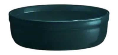 Crème Brûlée Plat et Saladier Emile Henry Belle-Ile 13 cm (6-pièces) Prix Réduit