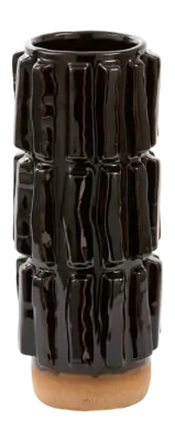 Produit De Marque Vase POLSPOTTEN Structure L