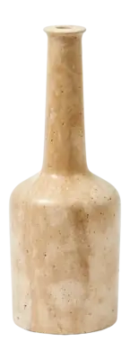 Expédié Aujourd’hui Chandelier POLSPOTTEN Whiskey Beige