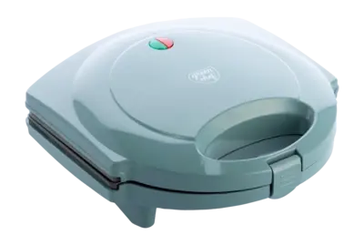 Gaufrier / Croque-Monsieur GreenChef Sandwich Pro Smokey Acheter En Ligne
