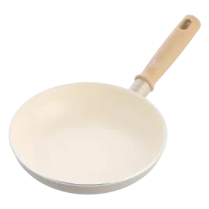 Poêle GreenChef Nordics avec Revêtement Antiadhésif Céramique 20 cm Acheter Direct