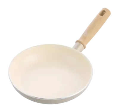 Poêle GreenChef Nordics avec Revêtement Antiadhésif Céramique 20 cm Acheter Direct
