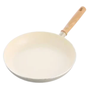 Nouvelle Collection Poêle GreenChef Nordiques Avec Revêtement Antiadhésif Céramique 28 cm