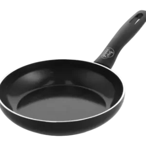 Poêle GreenChef Prime avec Revêtement Antiadhésif Céramique 20 cm Top Qualité
