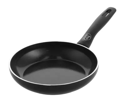 Poêle GreenChef Prime avec Revêtement Antiadhésif Céramique 20 cm Top Qualité