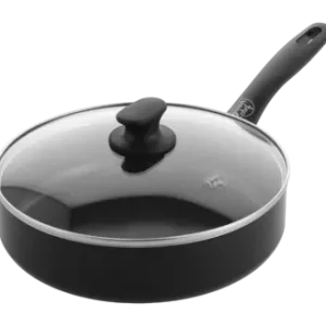 Top Vente Poêle GreenChef Prime Avec Revêtement Antiadhésif Céramique 24 cm 24