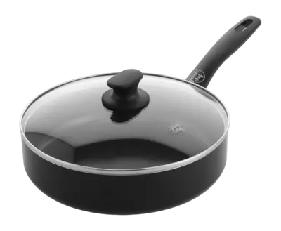 Top Vente Poêle GreenChef Prime Avec Revêtement Antiadhésif Céramique 24 cm 24