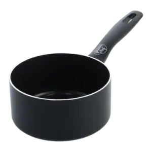 Casserole GreenChef Prime Avec Revêtement Antiadhésif Céramique 16 cm Promotion