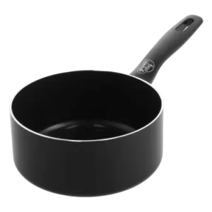Casserole GreenChef Prime Avec Revêtement Antiadhésif Céramique 18 cm Achetez Aujourd’hui