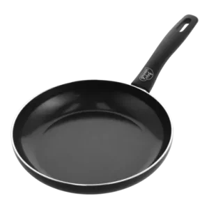 Poêle GreenChef Prime avec Revêtement Antiadhérent Céramique 30 cm Fait Main