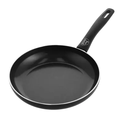 Poêle GreenChef Prime avec Revêtement Antiadhérent Céramique 30 cm Fait Main