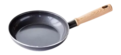 Poêle GreenChef Vintage Avec Revêtement Antiadhésif Céramique 20 cm Top Qualité