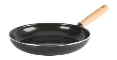 Authentique Poêle GreenChef Vintage Avec Revêtement Antiadhésif Céramique 24 cm