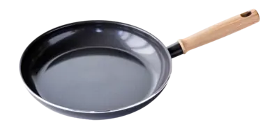 Seulement Aujourd’hui Poêle GreenChef Vintage avec Revêtement Antiadhésif Céramique 28 cm