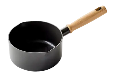 Original Casserole GreenChef Vintage Avec Revêtement Céramique Antiadhésif 20 cm