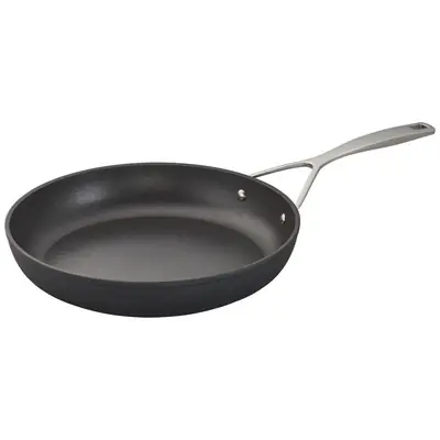 Casserole Demeyere Alu Pro 5 Duraslide 30 cm Artisanat