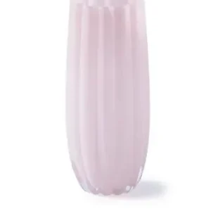Commande En Gros Vase POLSPOTTEN Melon Light Pink M
