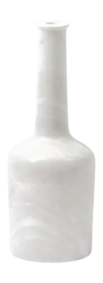 Original Porte-Bougie POLSPOTTEN Whiskey White